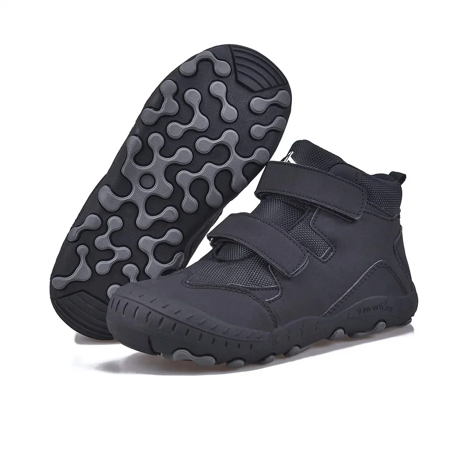 Black-01