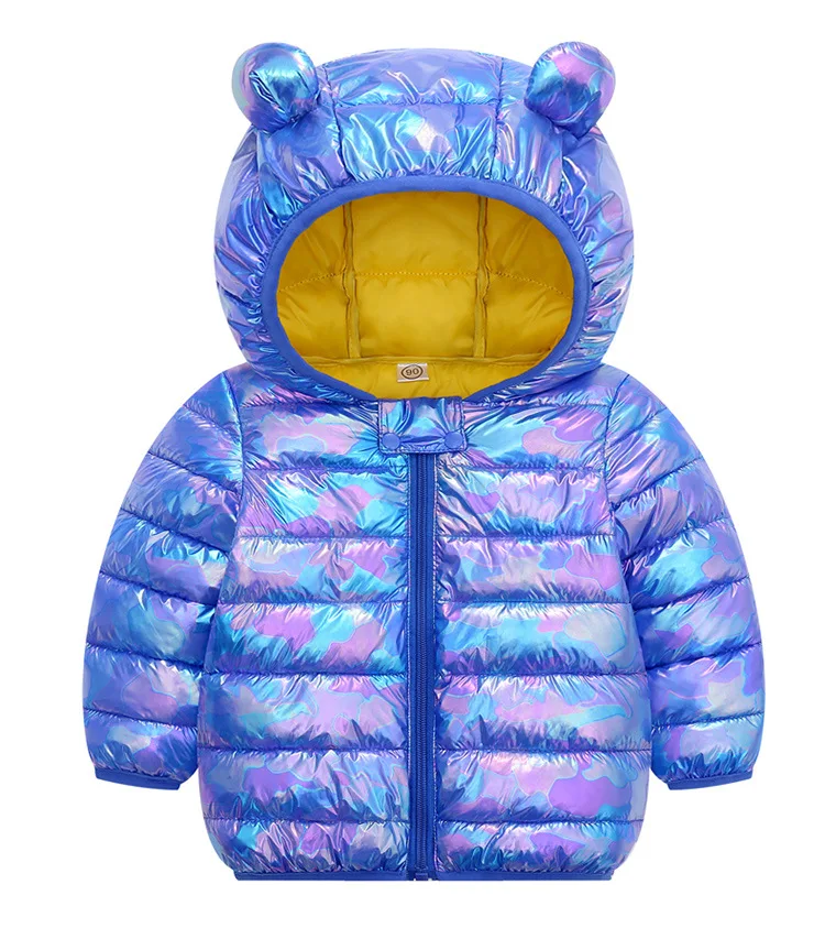 17650122143_914988285