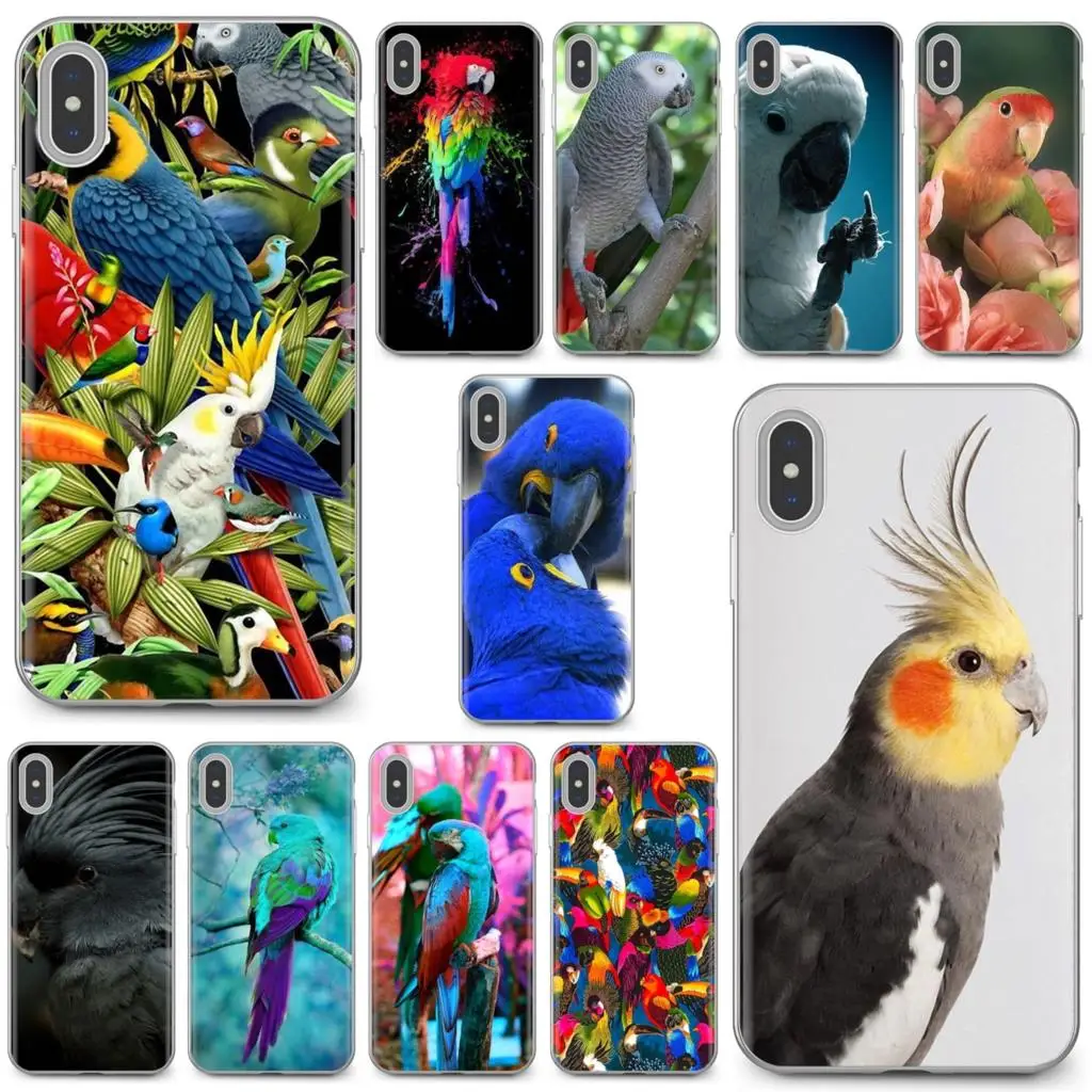 Силиконовый чехол для Samsung Galaxy A10 A30 A40 A50 A60 A70 S6 Active Note 10 Plus Edge M30 Садовый цветок