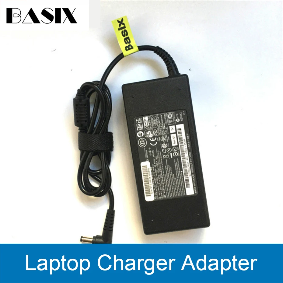 H91ad96ce47e14489a5ecd25881da9bef4