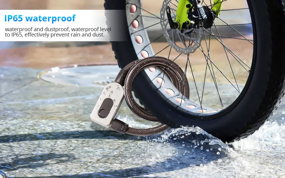 纯指纹锁-详情_09