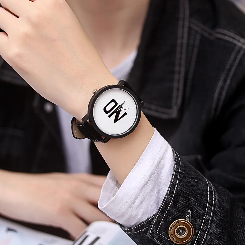 8952778460_109399879