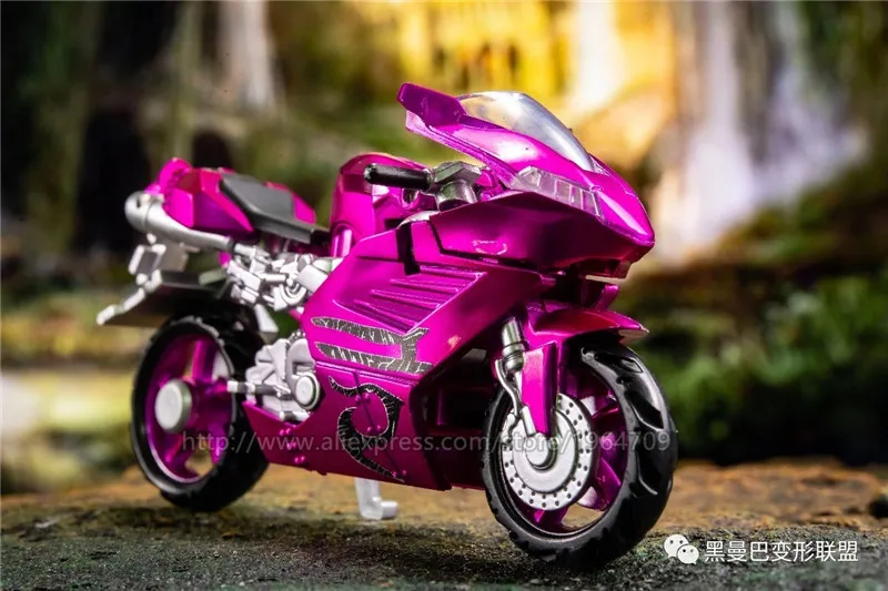 IMG_2932(20200320-141008)