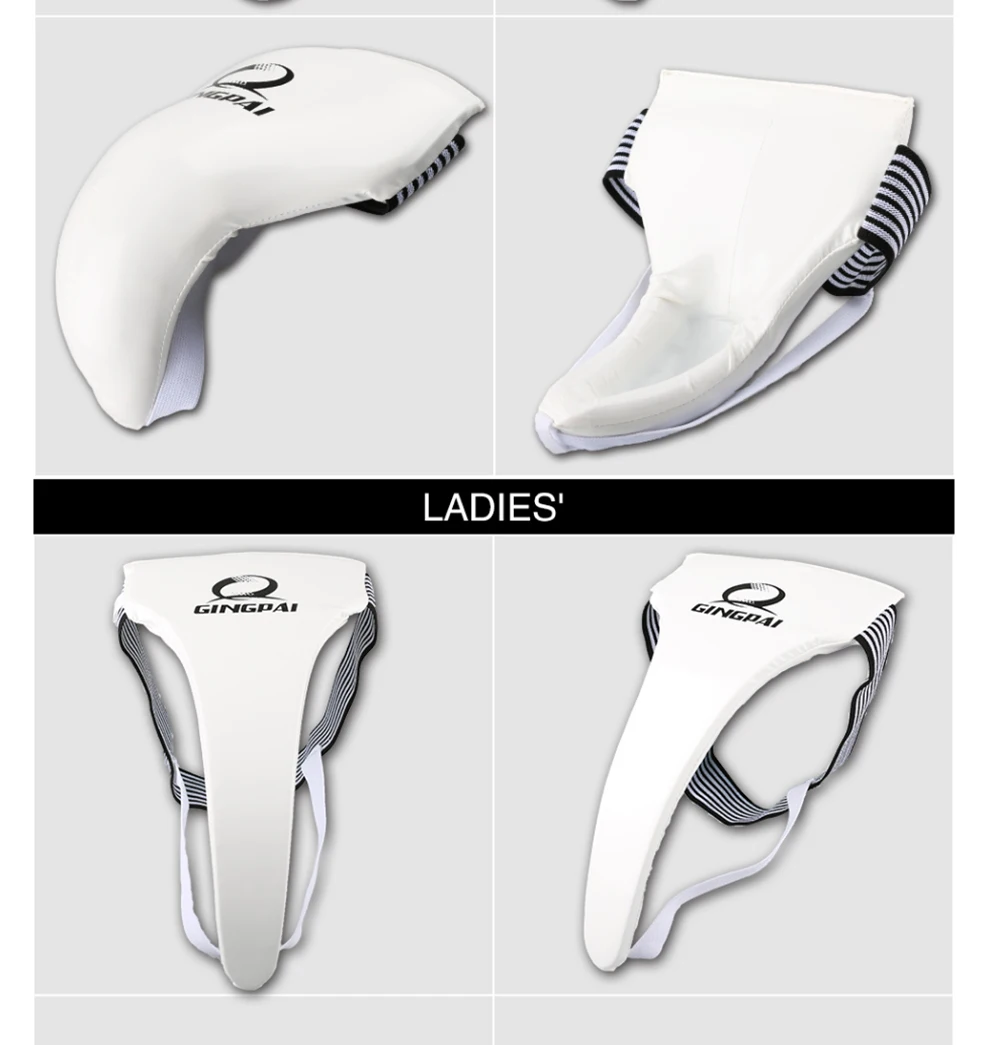 外贸跆拳道护档图文修改姜娜_05