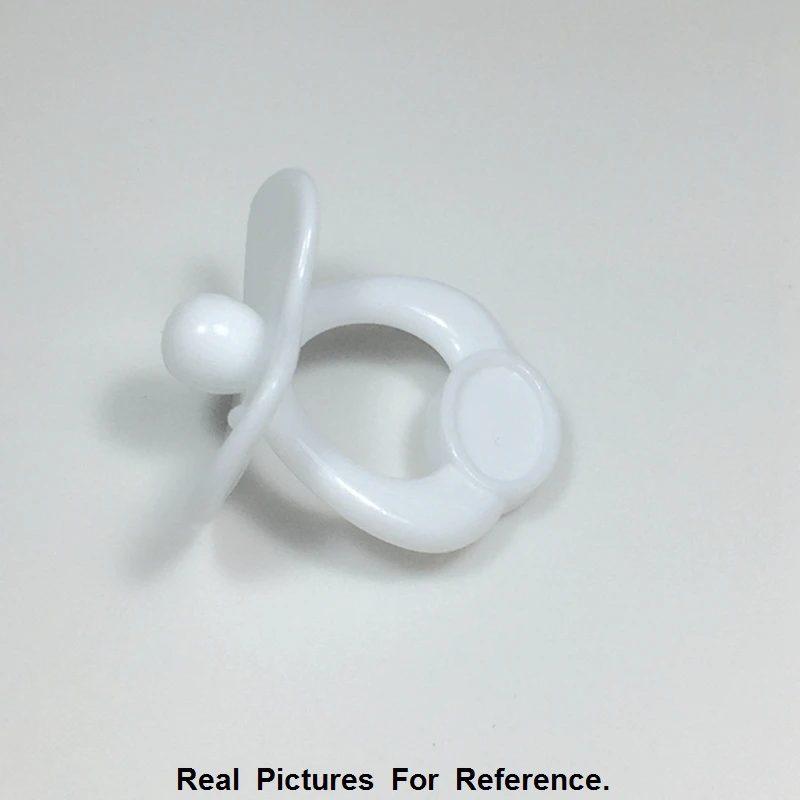 L   (2)
