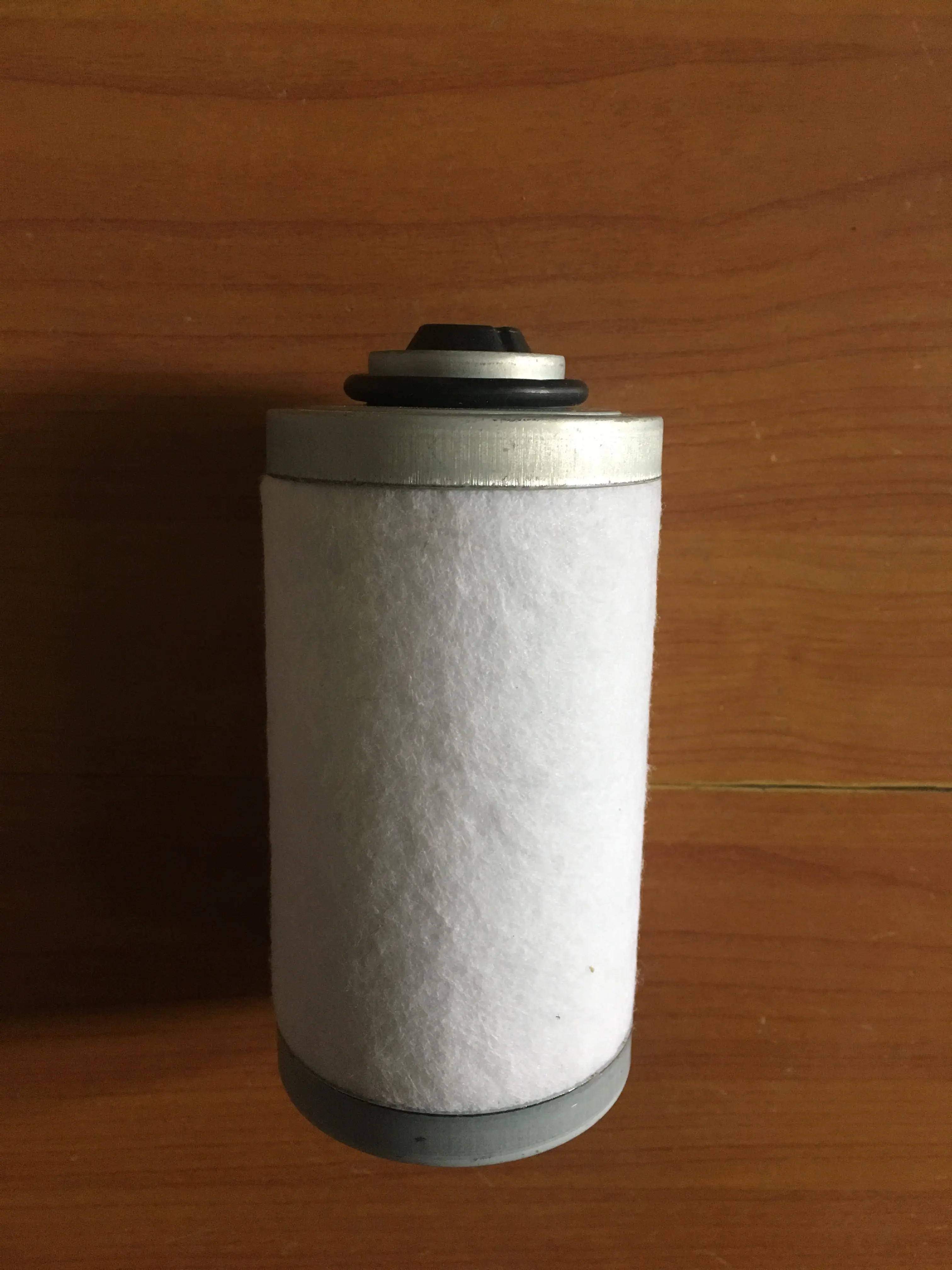 

XD_020 Exhaust Filter Element for Vacuum Pump