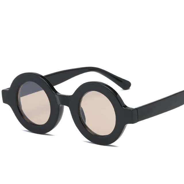 Retro-Small-Round-Sunglasses-Women-Men-2019-Fashion-Vintage-Brand-Sun-Glasses-Black-White-Leopard-Red.jpg_640x640