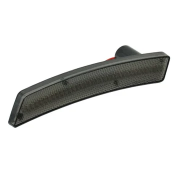 

Replacement Brake Light Parts Indicator DC 12V For Mini Cooper Clubman