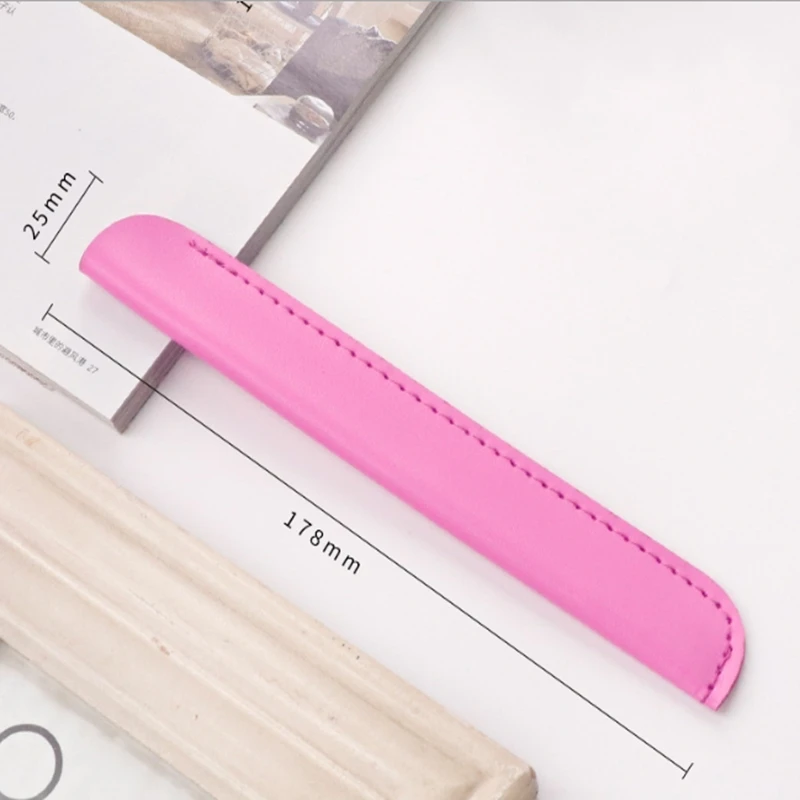 Рисунок 5 - 178x25 мм Пустые фоторучка сумка