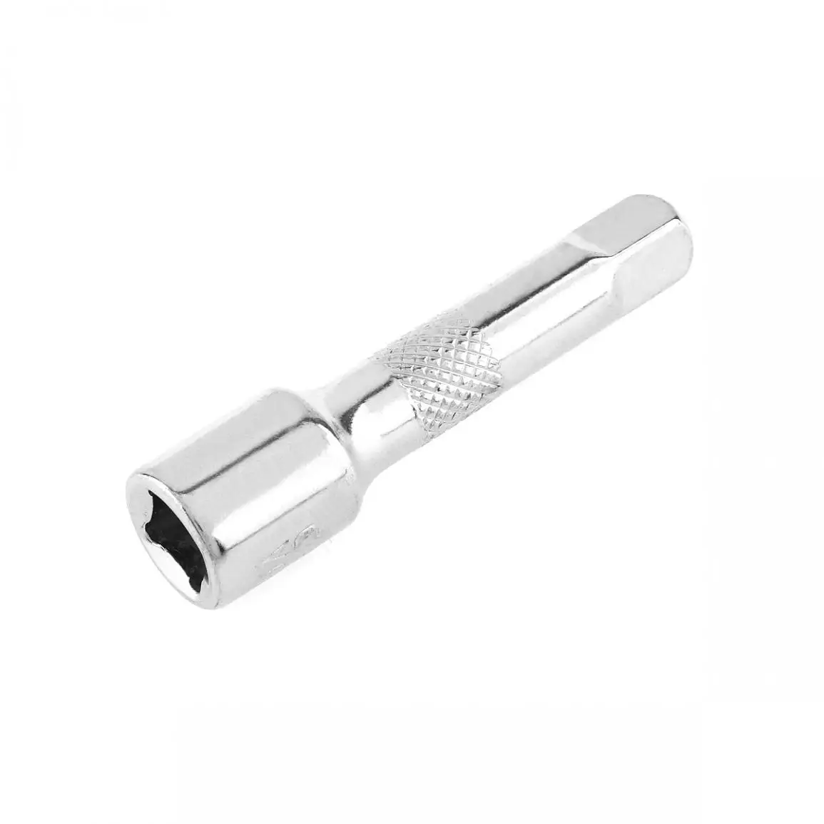 28495-description-4-l9.jpg