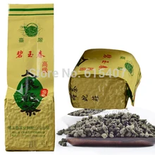 Женьшень Улун чай dongding Улун чай Китайский женьшень 250 грамм в упаковке чай Прямая с фабрики+ подарок