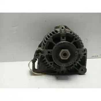 

10187 ALTERNATOR RENAULT CLIO I PHASE I + II (B/C57)