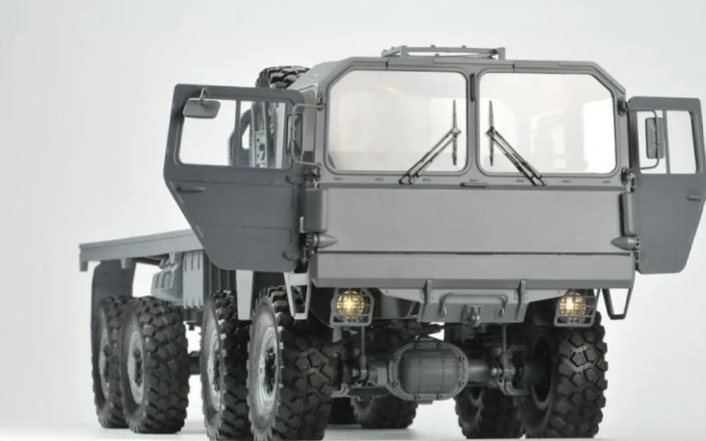 QQ截图20191214102254