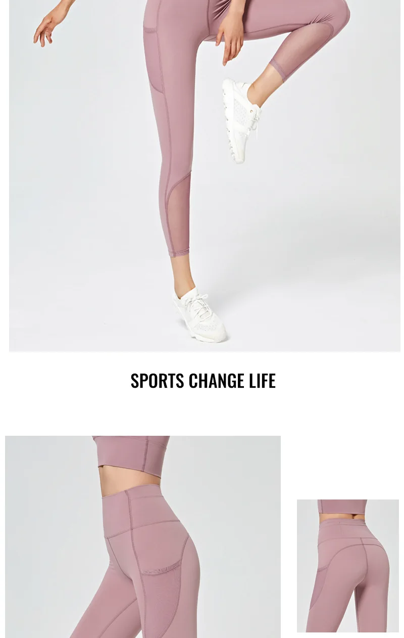 15842524702_150964616