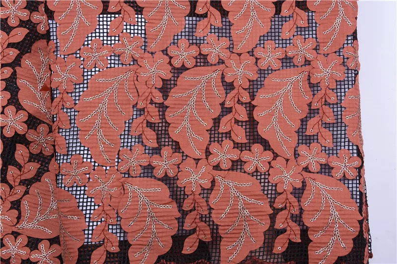 H917757153cfd43509fdb3b9955013145w