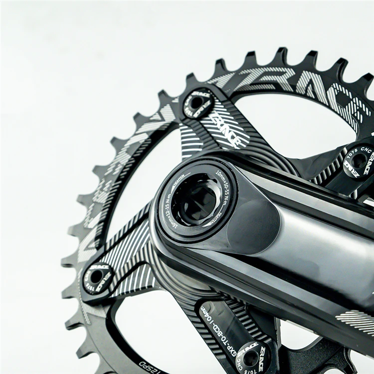 H6778ff278fe44f5a9b920b9bc1cf2cbaK