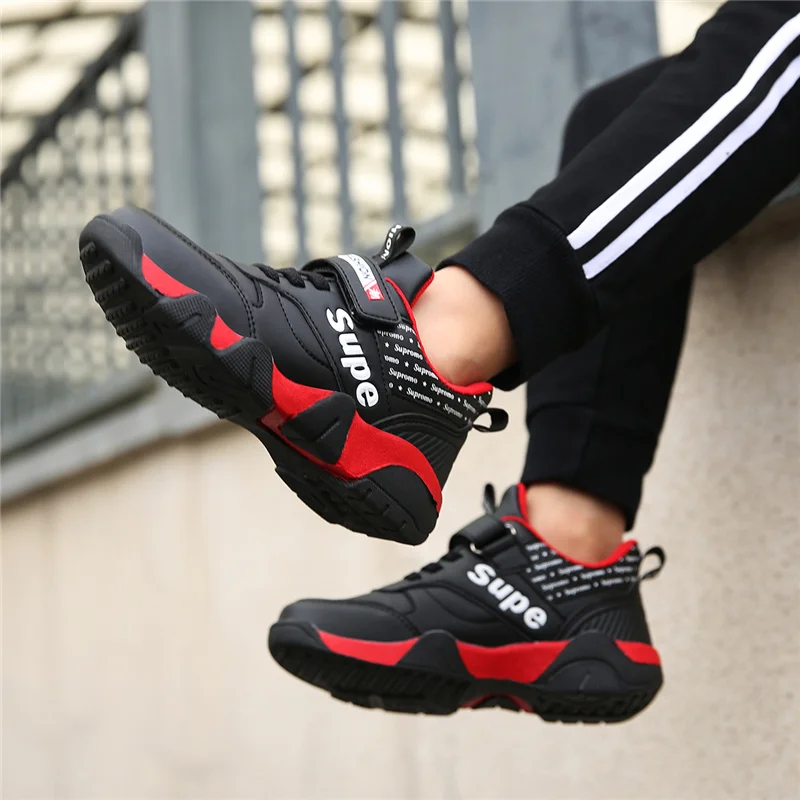 kids shoes boys kid modis tenis infantil children for girl sapato infantil sneakers cocuk ayakkabi chaussure enfant fille girls