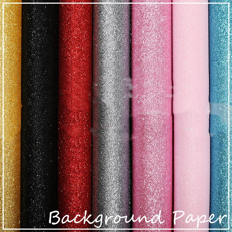 

45*50cm Marbling Star Background Manicure Photography Props Photography Background Wall Decoration Photography Studio