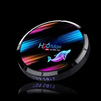 Home Audio 