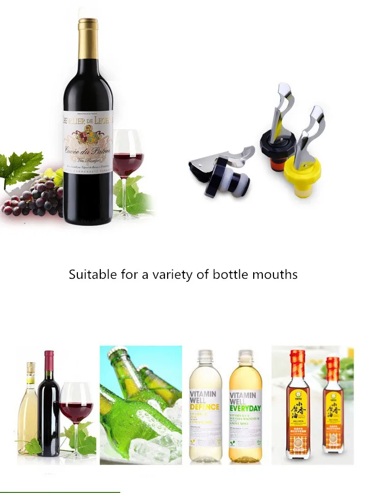 12738355124_1522318124_副本