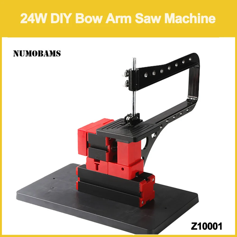 Мини Станок Настольный Купить На Алиэкспресс
