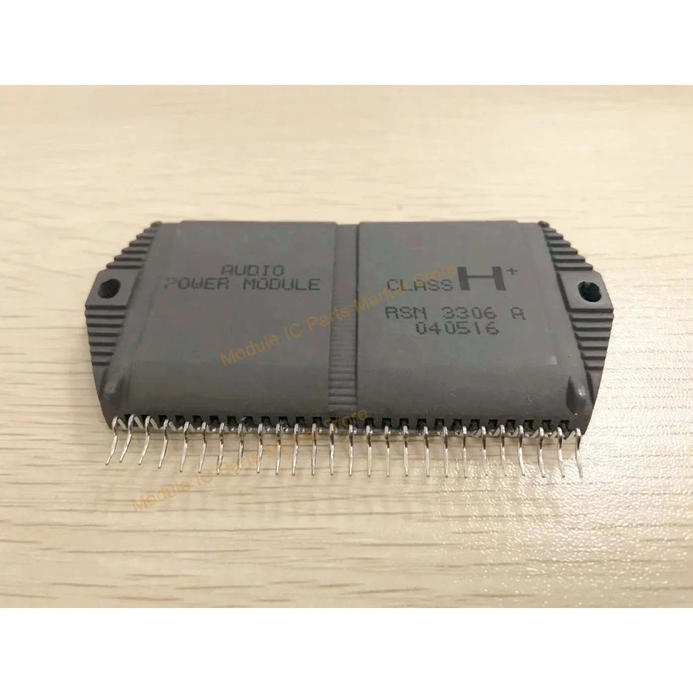 Rsn3403 Rsn3306a Rsn3306 Rsn3305 Rsn3306a Free Shipping Original New ...