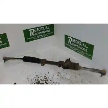 

93601856 ZIPPER STEERING SEAT MARBELLA