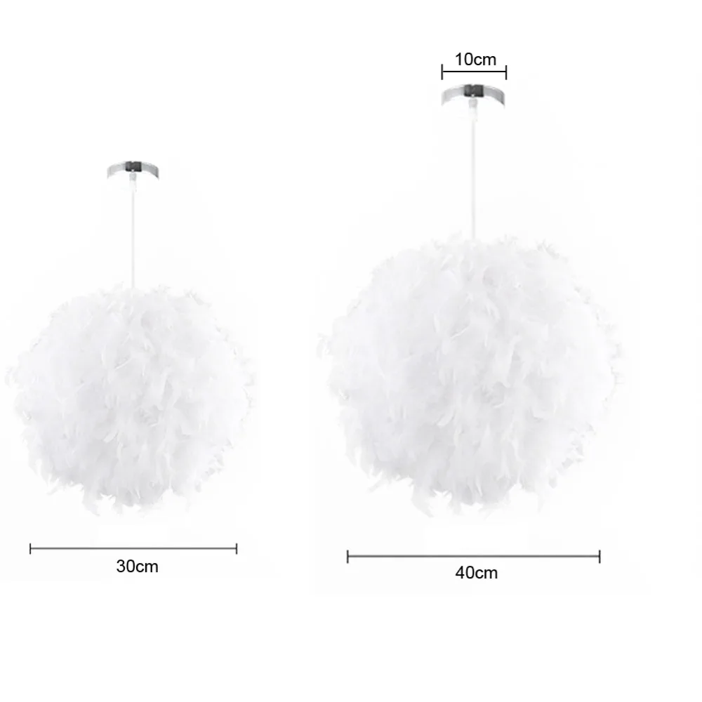 LG09164-5c049d6a5e76375c6cb581bb-0-2