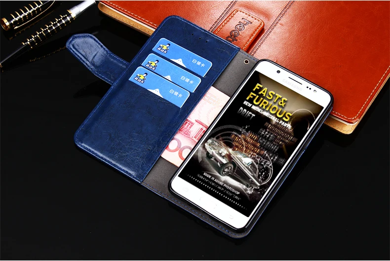 For Xiaomi Redmi Note 9 Pro 9S 8 8T 7 6 5 Plus 5A 4 4X 4A 9T Stand Case Flip Leather Cover Redmi 8A 7A 6A 9A 9AT 9C NFC Fundas