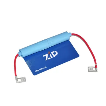 

Fuse for microwave Samsung thv060t-0800h, 700ma-5kV de91-70061c