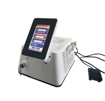 

Vascular removal 980nm diode laser spider veins removal blood vessels removal machine