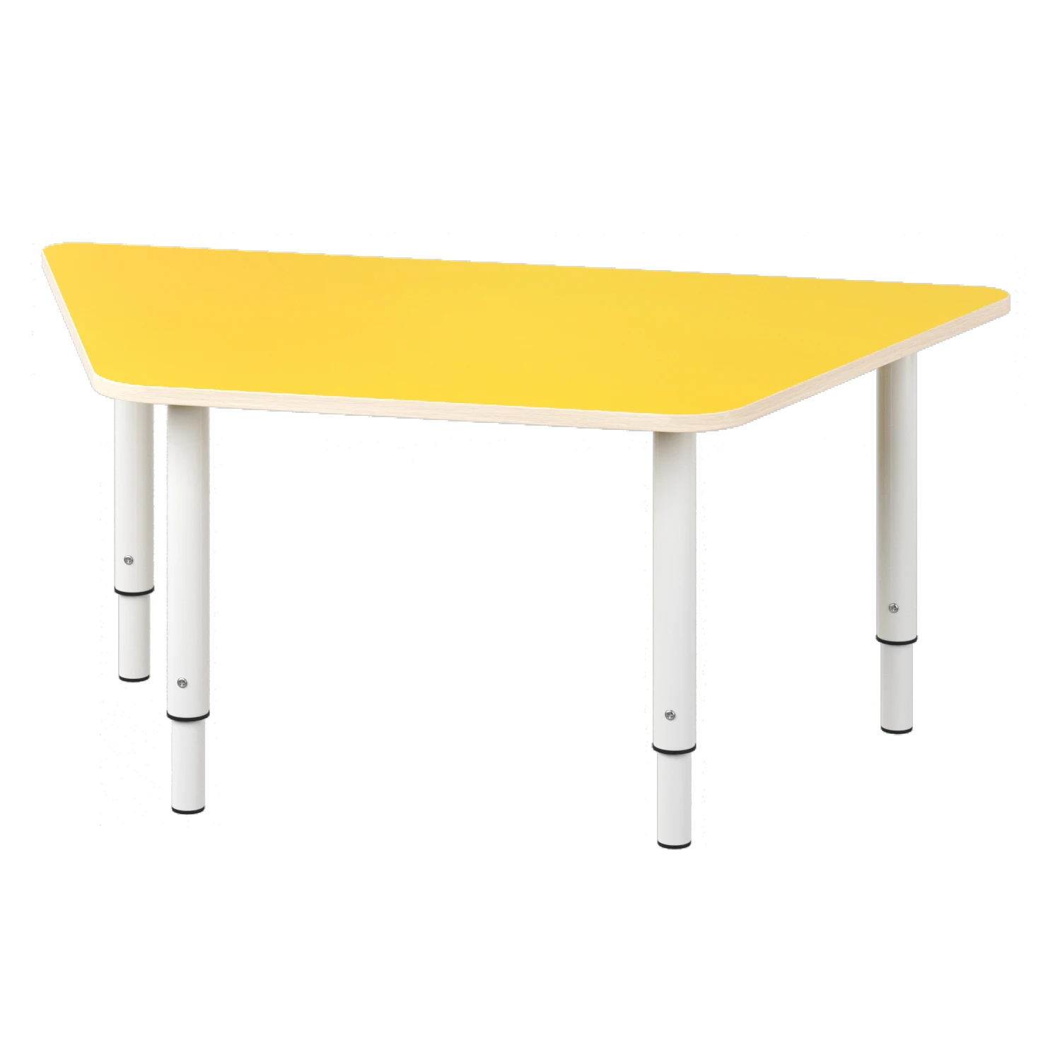 Table Child A-line adjustable table children |
