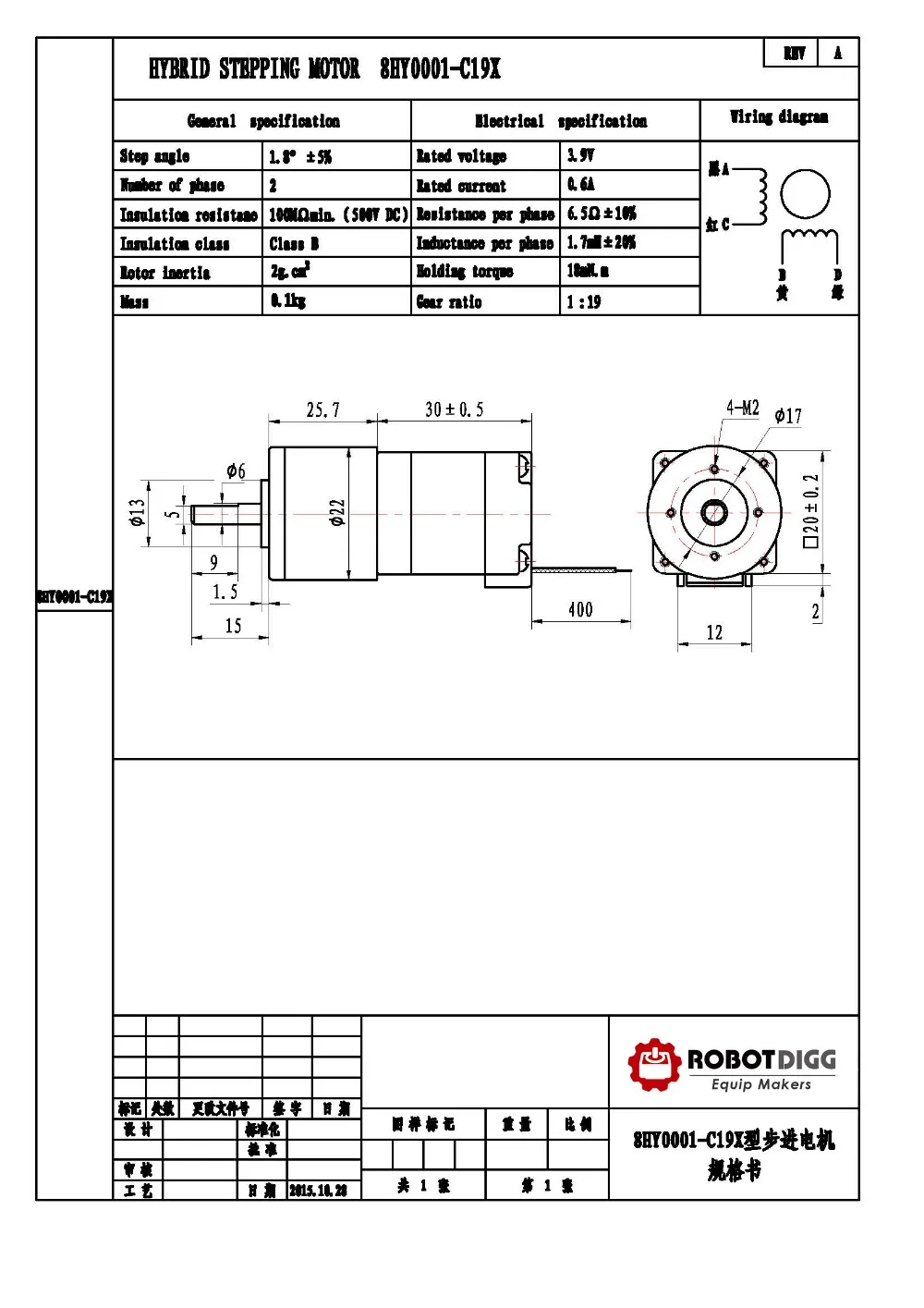 Gnema8-04
