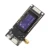 LILYGO® TTGO ESP32-Paxcounter LoRa32 V2.1 1.6.1 Версия 433/868/915 МГц LoRa ESP-32 OLED 0.96 Дюймов SD Карта Bluetooth WIFI Модуль