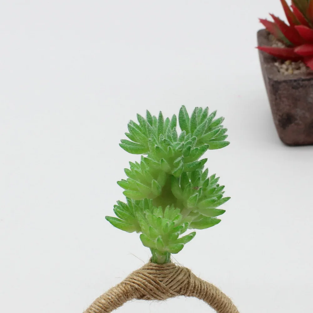 11588601463_1541915635