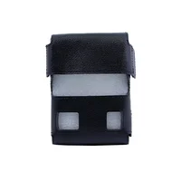 מחשב נייד מיילסטון 2INCH אנדרואיד IOS קופה מדפסות תרמיות קבלת הצעת החוק כרטיס מכונת מחשב מיני נייד Bluetooth הדפסה MHT-P5801 (5)