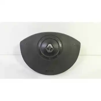 

8200381851 2428365 Airbag Front Left Renault Scenic Ii