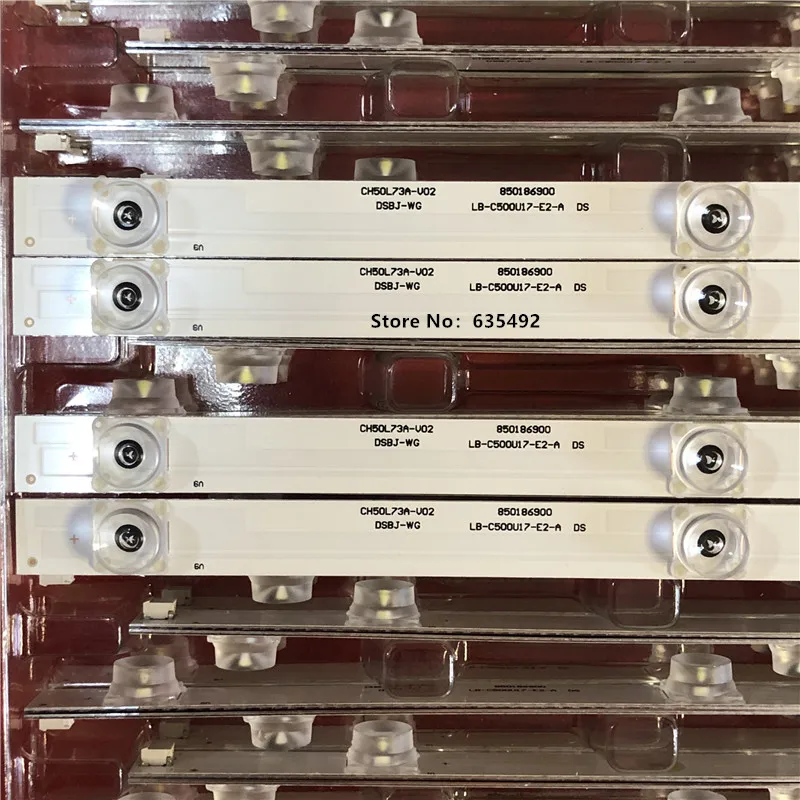 6@%_A%KH1L9QC`7G94FPG%V