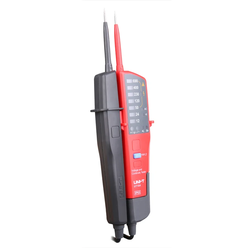 dc 100v 50a