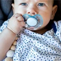 Baby Pacifier chain Store