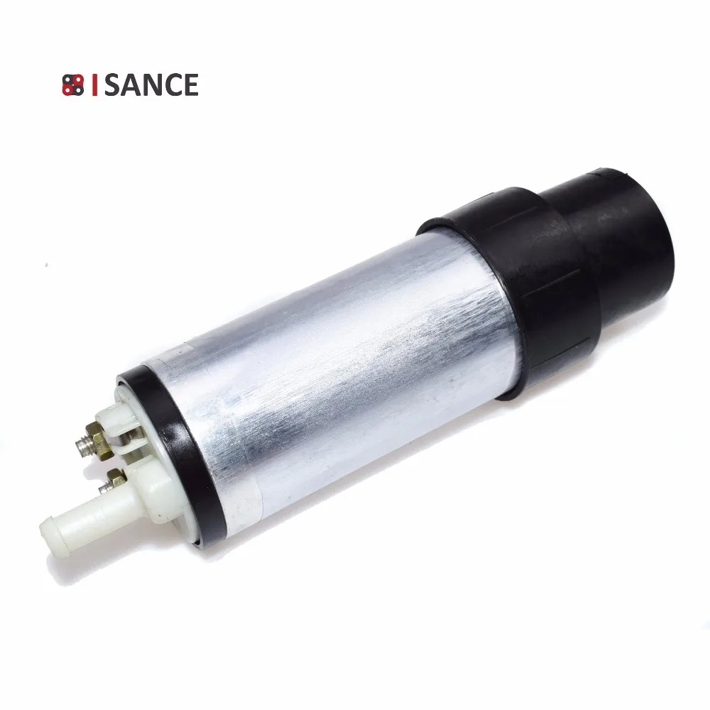 Топливный насос ISANCE 4D0 906 091 C / 4D0906091C для Audi A8 Quattro S8 4.2L 3.7L 1997 1998 1999 2001 2002 2003 |