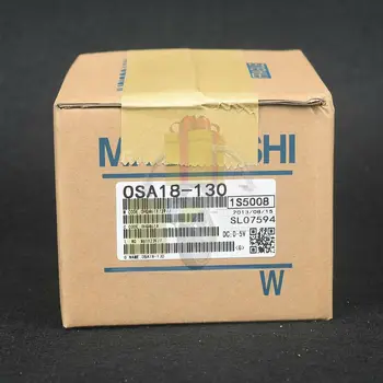 

New and Orginal OSA18-130 Encoder