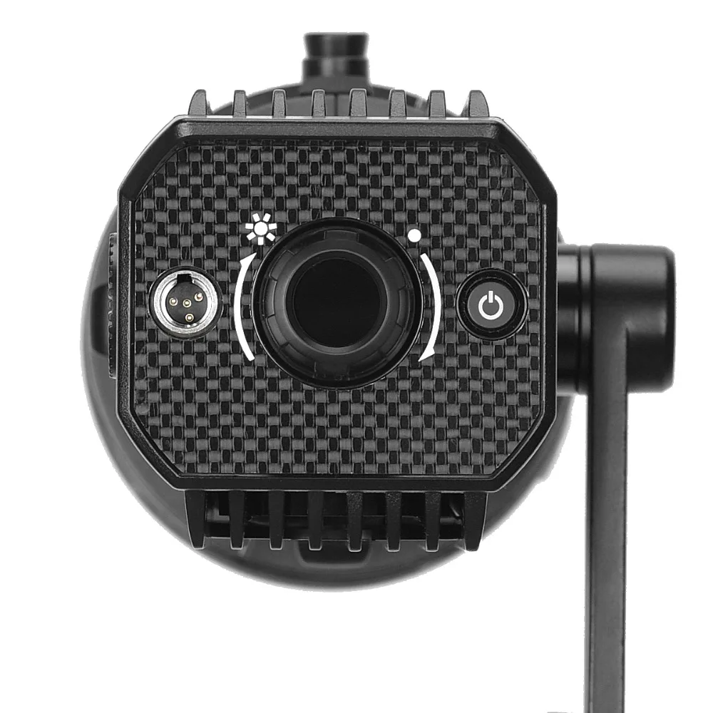LED S30 10