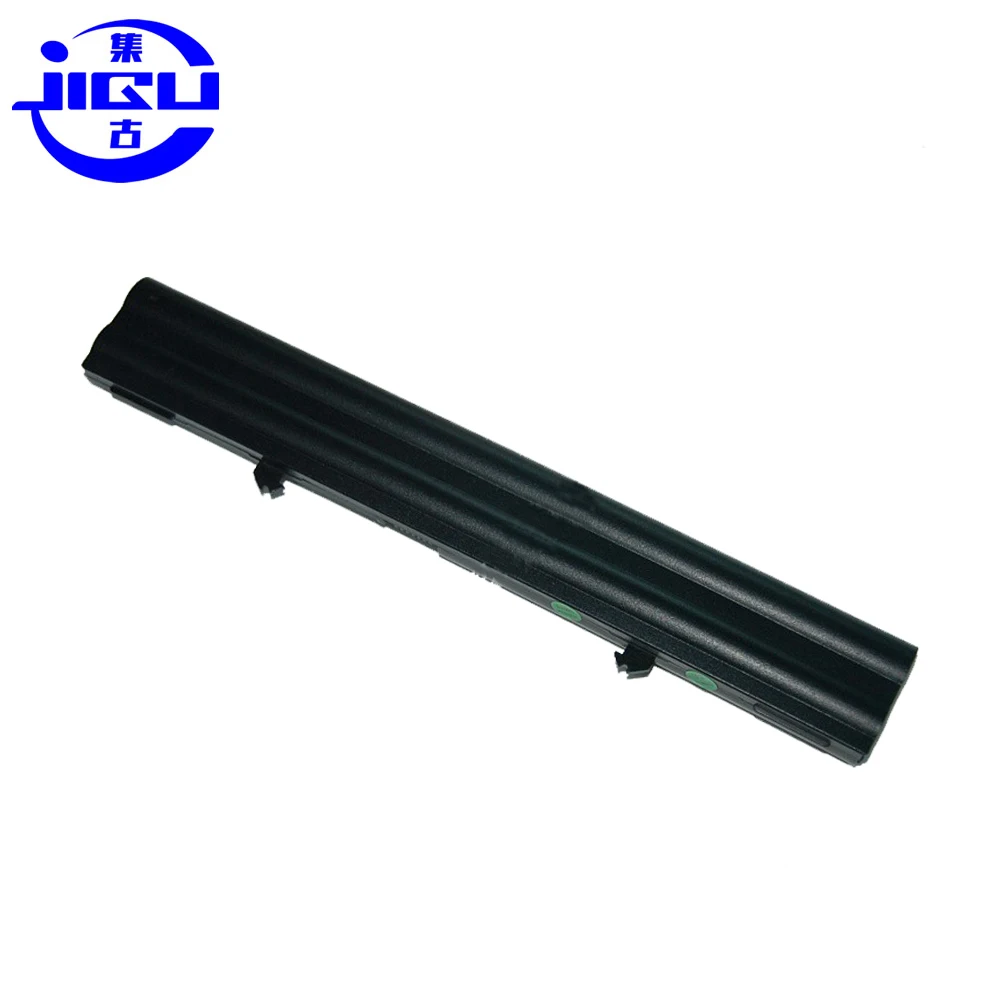 Сменный аккумулятор JIGU для ноутбуков HP Compaq 510 511 515 516 и Hp Business Notebook 6520S 6530s 6531s