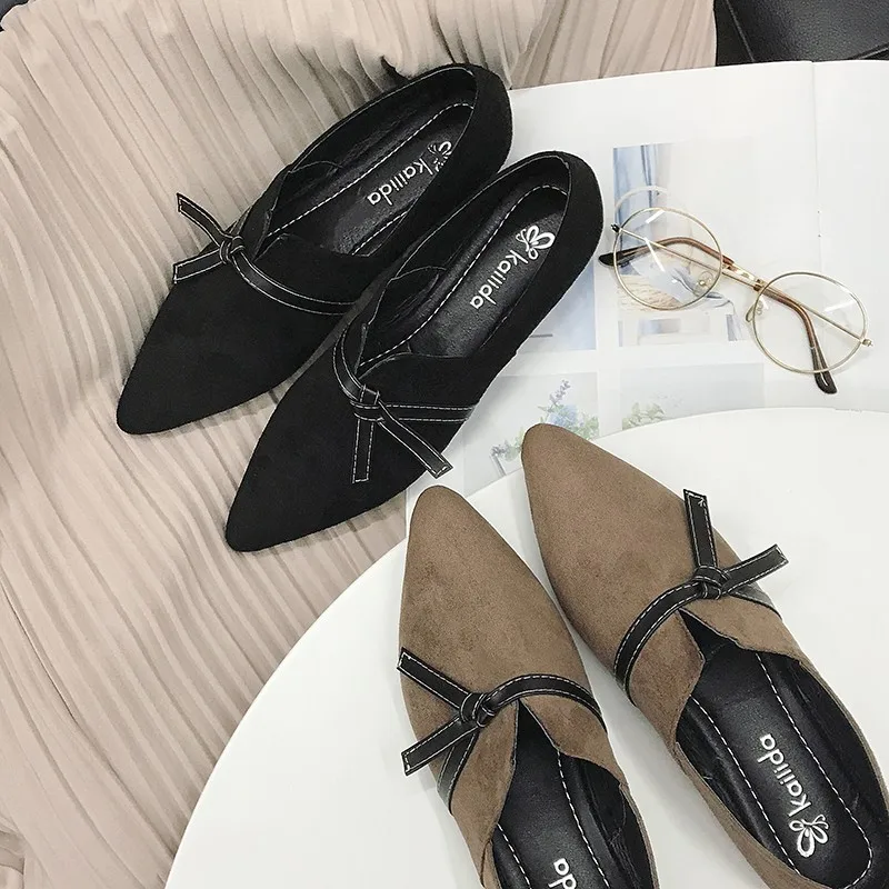 2019011513598761957726