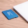 Internal Storage