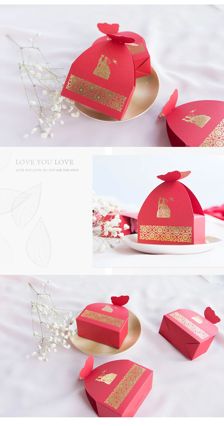 TB2vUJKsCBYBeNjy0FeXXbnmFXa_!!51485755