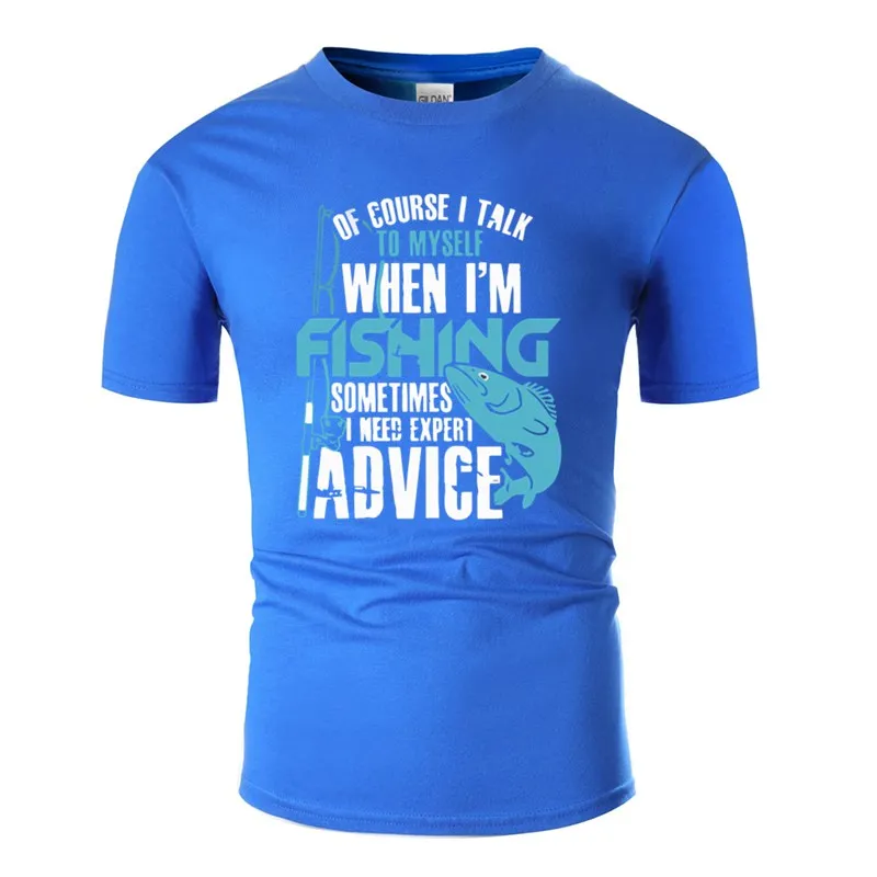 

Printing Designing Expert Tshirt For Men Natural Famous Classic Comics Boy Girl T Shirts 2020 Plus Size S-5xl Pop Top Tee