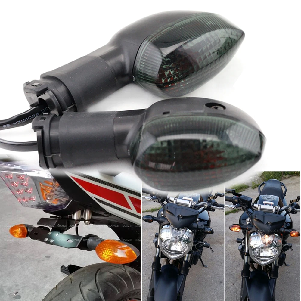 xj6