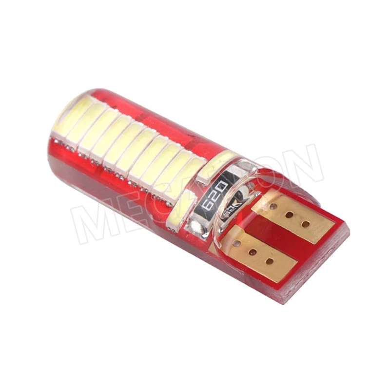 T10 4014 24SMD 硅胶-2-水印